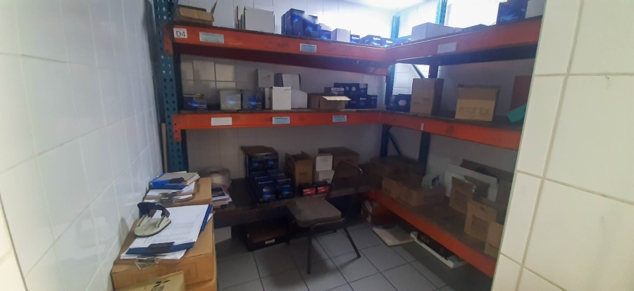 Commercial Property for Sale in Bodorp North West